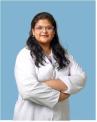 Nishchitha K