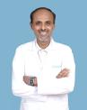 Raghu K