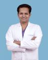 Rajiv Jain