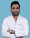 Pradeep Krishna