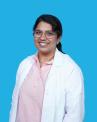 Mrudula Kuchekar