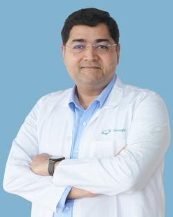 Prathamesh Pai